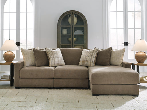 camellia-court-3-piece-sectional-with-chaise-1