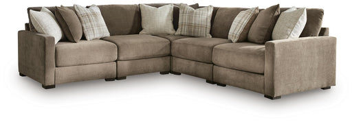 camellia-court-5-piece-sectional-1