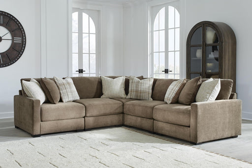 camellia-court-5-piece-sectional-2