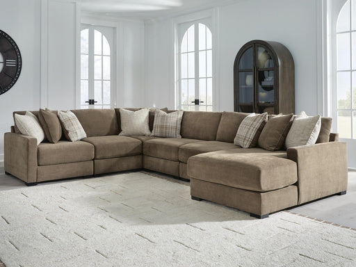 camellia-court-6-piece-sectional-with-chaise-2