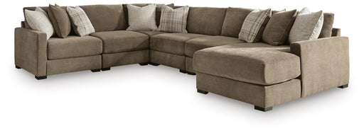 camellia-court-6-piece-sectional-with-chaise-1
