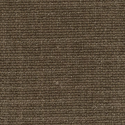 Camellia-Court Sectional Sofa - Furniture City (CA)l