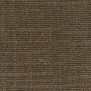 Camellia-Court Sectional Sofa - Furniture City (CA)l