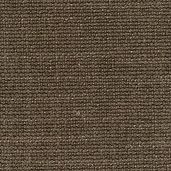 Camellia-Court Sectional Sofa - Furniture City (CA)l