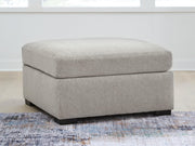 modmax-luxe-oversized-accent-ottoman-2