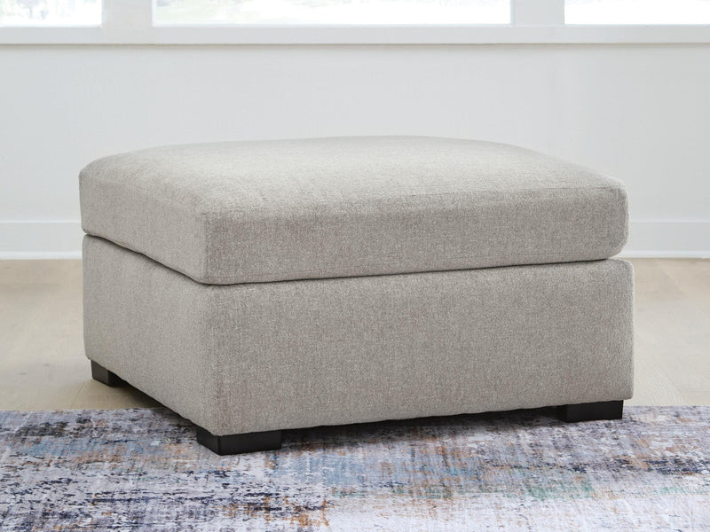 modmax-luxe-oversized-accent-ottoman-2