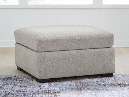 modmax-luxe-oversized-accent-ottoman-2