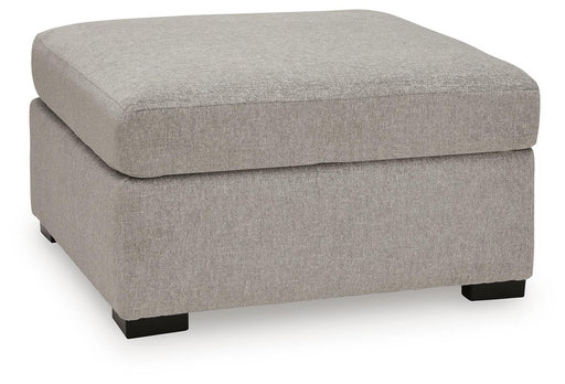 modmax-luxe-oversized-accent-ottoman-1