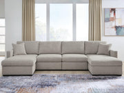 modmax-luxe-4-piece-double-chaise-sectional-2
