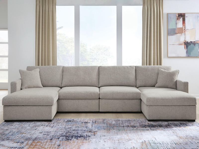 modmax-luxe-4-piece-double-chaise-sectional-2