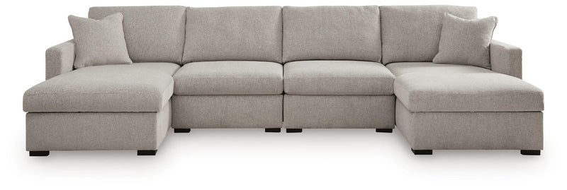 modmax-luxe-4-piece-double-chaise-sectional-1