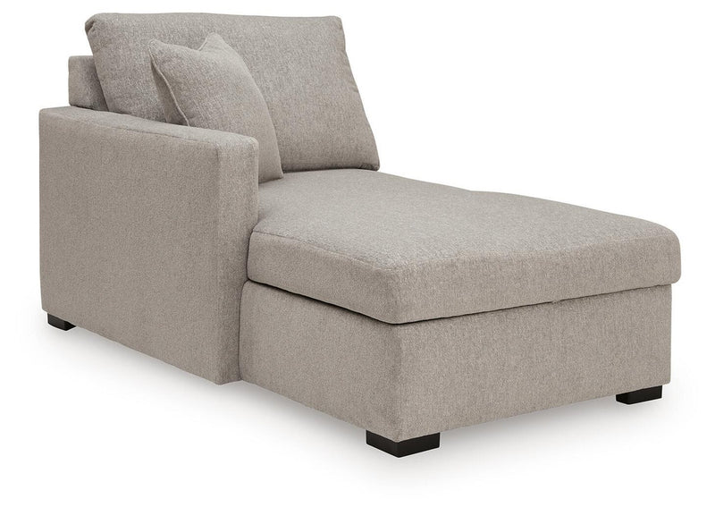 modmax-luxe-5-piece-double-chaise-sectional-with-audio-console-1