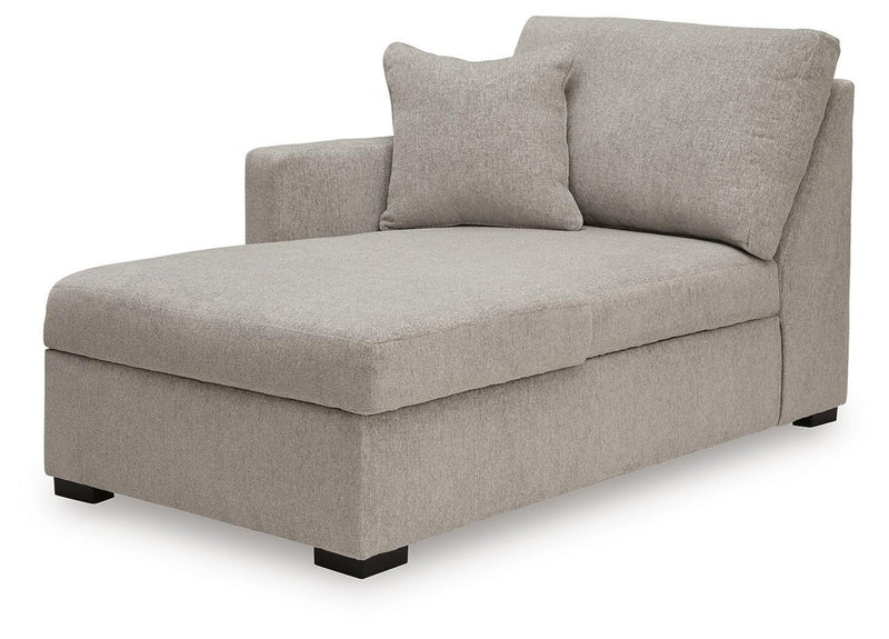 modmax-luxe-6-piece-sectional-with-chaise-3