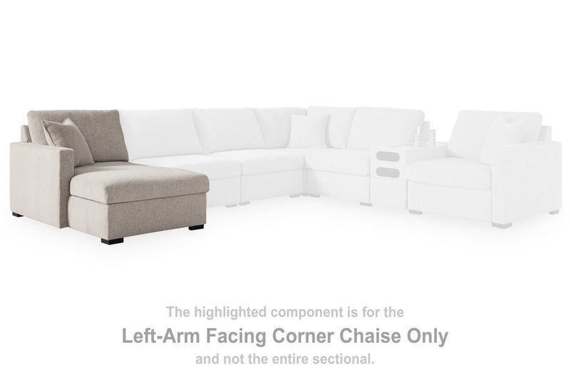 modmax-luxe-7-piece-double-storage-chaise-sectional-with-storage-console-2