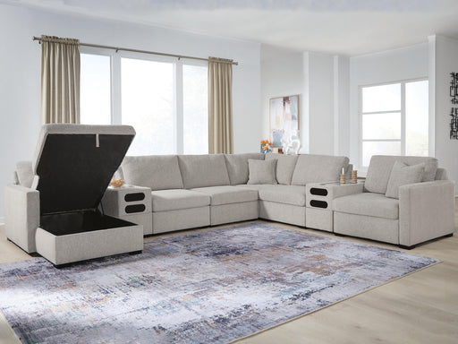 modmax-luxe-8-piece-sectional-with-storage-chaise-and-audio-consoles-2