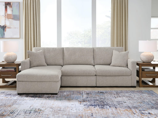 modmax-luxe-3-piece-sectional-sofa-storage-chaise-1