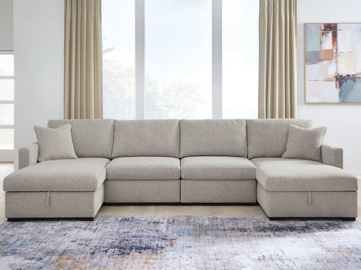 modmax-luxe-4-piece-double-storage-chaise-sectional-2