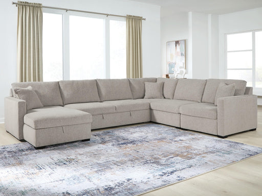 modmax-luxe-5-piece-sectional-with-storage-chaise-and-pop-up-sleeper-2