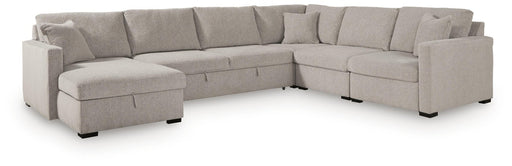 modmax-luxe-5-piece-sectional-with-storage-chaise-and-pop-up-sleeper-1