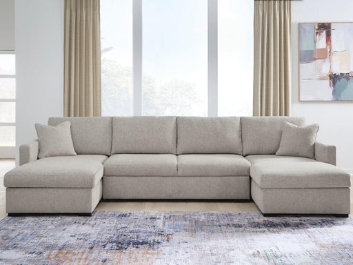 modmax-luxe-3-piece-double-storage-chaise-sectional-with-pop-up-sleeper-1