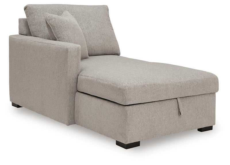 modmax-luxe-7-piece-double-storage-chaise-sectional-with-storage-console-1