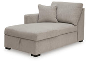 modmax-luxe-4-piece-sectional-with-storage-chaise-and-storage-console-3