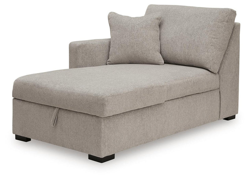 modmax-luxe-4-piece-sectional-with-storage-chaise-and-storage-console-3