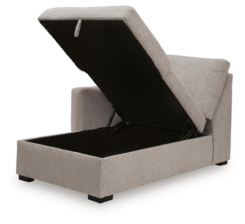 modmax-luxe-4-piece-sectional-with-storage-chaise-and-storage-console-4