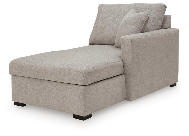 modmax-luxe-6-piece-sectional-with-chaise-3