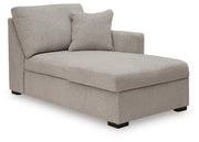 modmax-luxe-8-piece-double-chaise-sectional-with-audio-and-storage-consoles-4