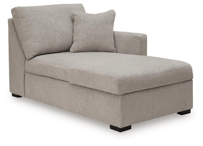 modmax-luxe-8-piece-double-chaise-sectional-with-audio-and-storage-consoles-4