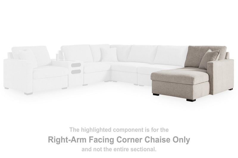 modmax-luxe-6-piece-sectional-with-chaise-and-audio-console-2