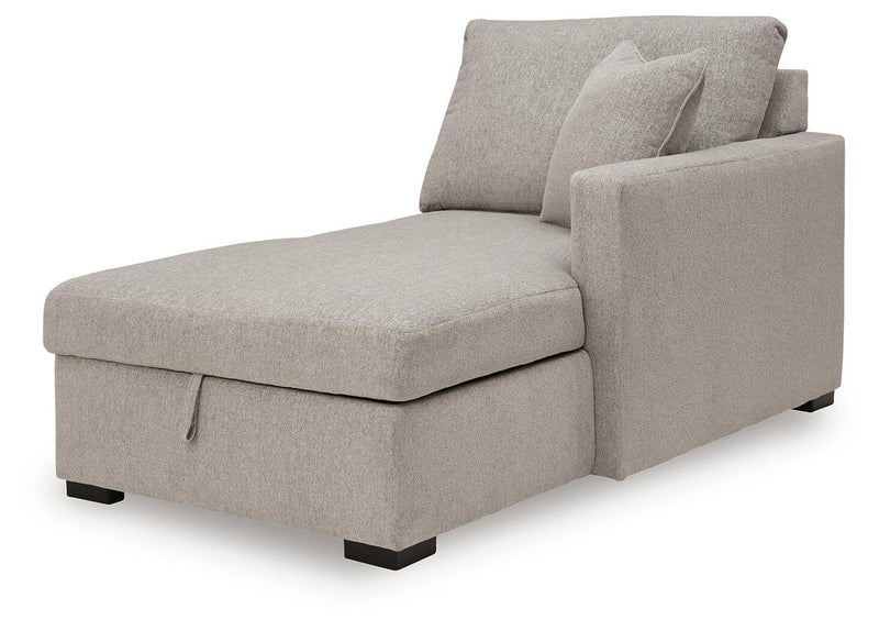 modmax-luxe-4-piece-sectional-with-storage-chaise-and-audio-console-3