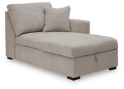 modmax-luxe-5-piece-sectional-with-storage-chaise-1