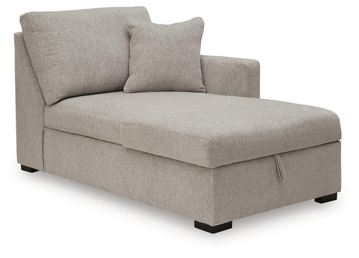 modmax-luxe-5-piece-sectional-with-storage-chaise-1
