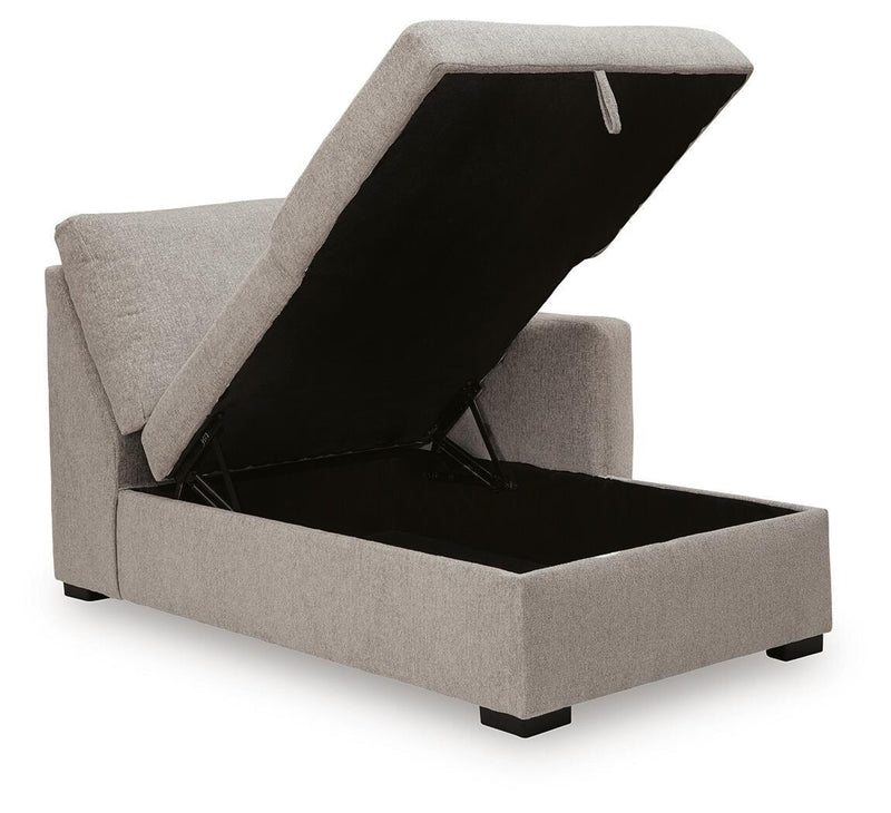 modmax-luxe-4-piece-sectional-with-storage-chaise-and-audio-console-4