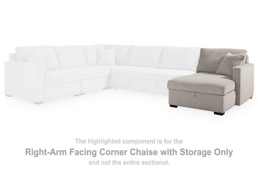 modmax-luxe-6-piece-sectional-with-storage-chaise-and-storage-console-2