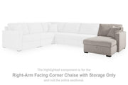 modmax-luxe-4-piece-sectional-with-storage-chaise-and-audio-console-2
