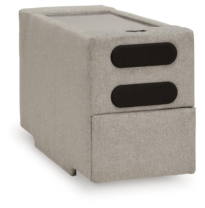 modmax-luxe-6-piece-sectional-with-chaise-and-audio-console-4