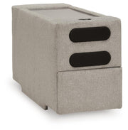 modmax-luxe-8-piece-sectional-with-audio-consoles-1