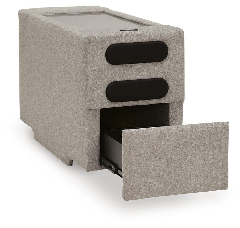 modmax-luxe-4-piece-sectional-with-storage-chaise-and-audio-console-7