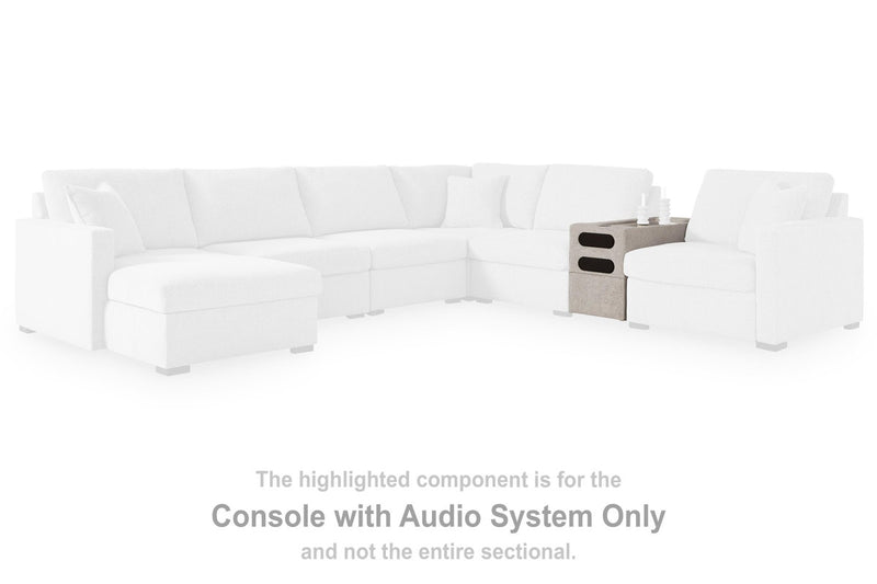 modmax-luxe-8-piece-sectional-with-audio-consoles-2