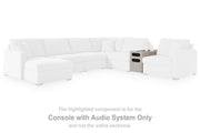 modmax-luxe-5-piece-sectional-with-audio-consoles-2