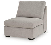 modmax-luxe-6-piece-sectional-with-chaise-and-audio-console-9