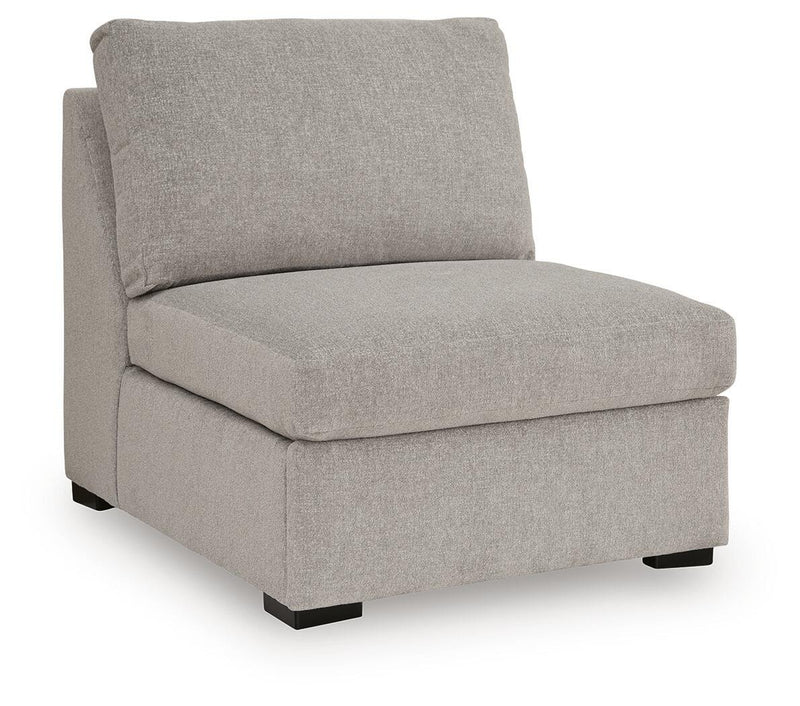 modmax-luxe-8-piece-sectional-with-storage-consoles-1