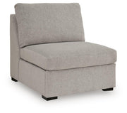 modmax-luxe-7-piece-sectional-with-storage-console-1
