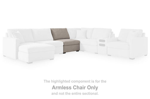 modmax-luxe-7-piece-sectional-with-storage-console-2