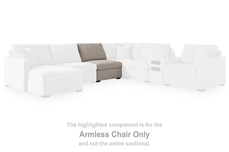 modmax-luxe-4-piece-sectional-with-storage-console-2