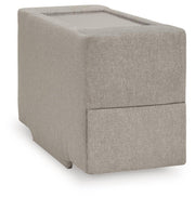 modmax-luxe-8-piece-sectional-with-chaise-and-storage-consoles-7