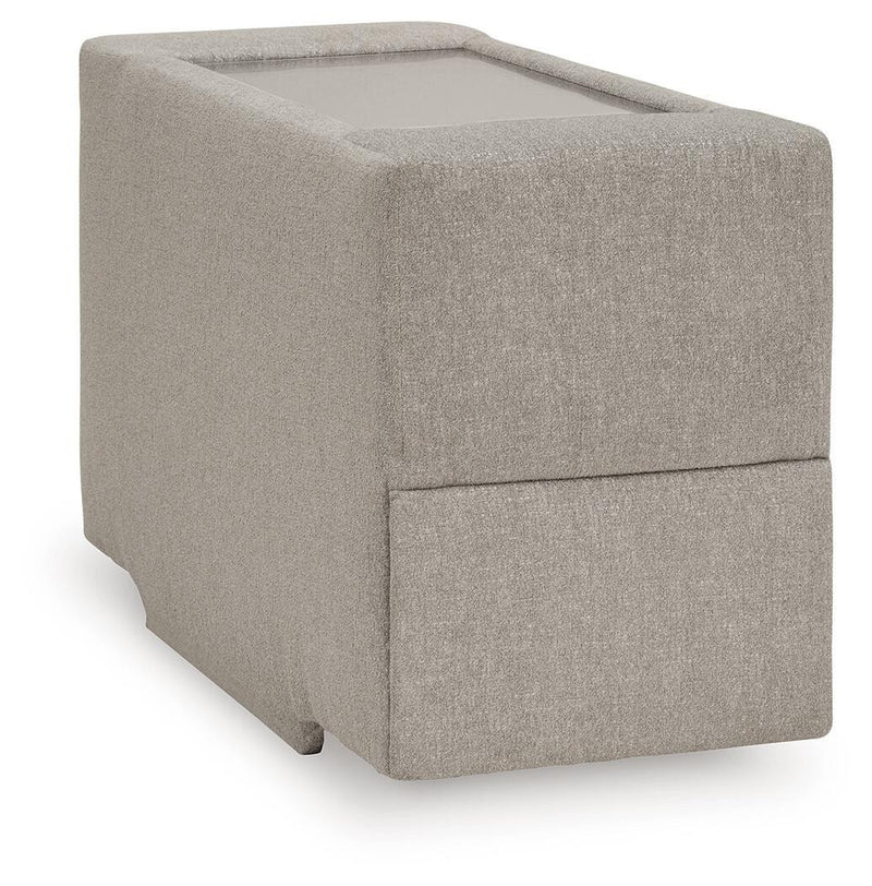 modmax-luxe-4-piece-sectional-with-storage-chaise-and-storage-console-8